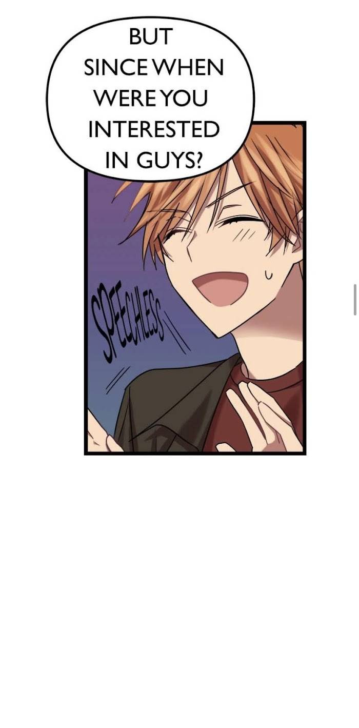 Page 26 of Chapter 4