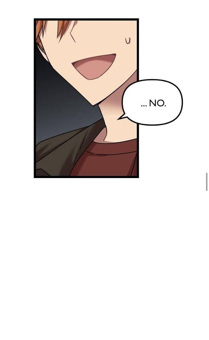 Page 27 of Chapter 4