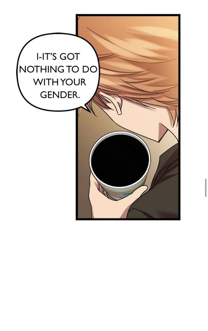 Page 28 of Chapter 4