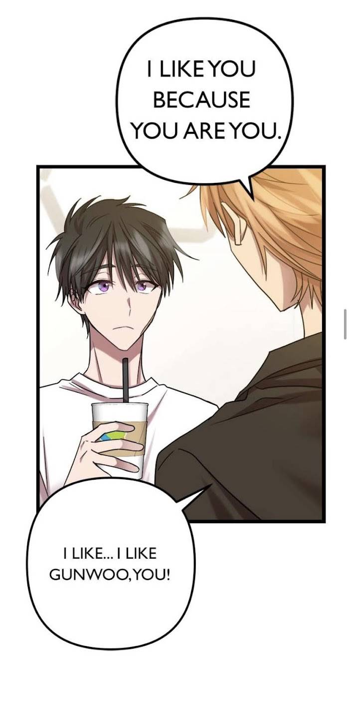 Page 29 of Chapter 4
