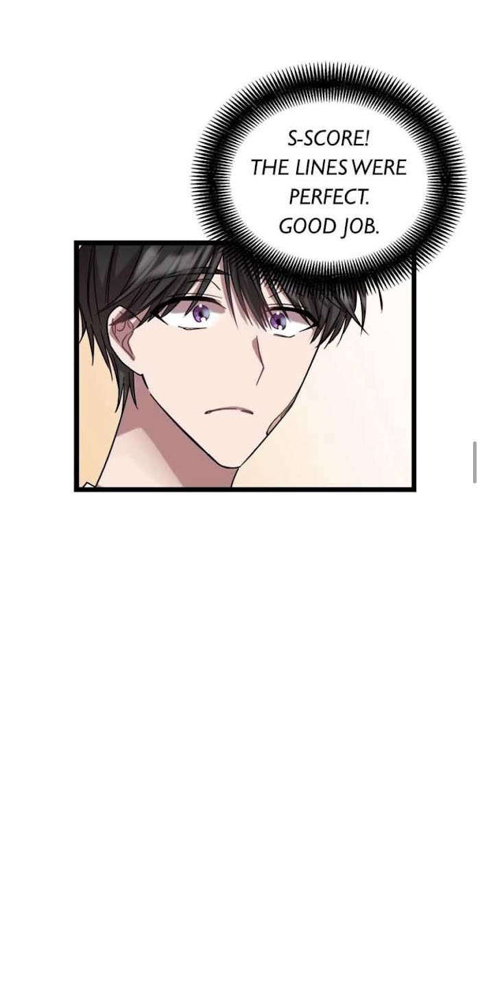 Page 30 of Chapter 4