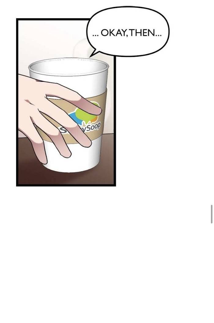 Page 31 of Chapter 4