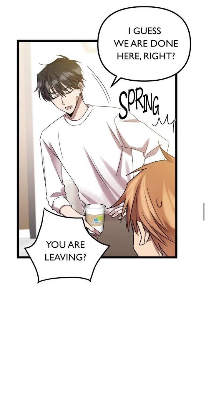 Page 32 of Chapter 4