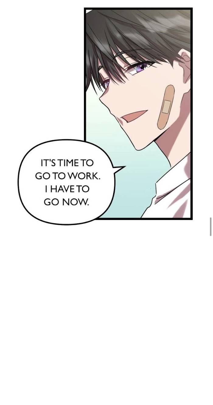 Page 33 of Chapter 4