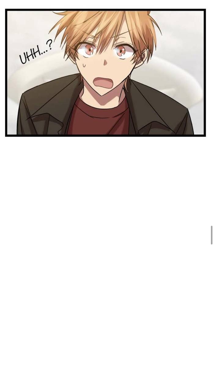 Page 34 of Chapter 4