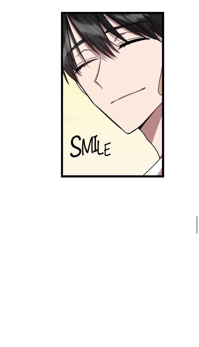 Page 35 of Chapter 4