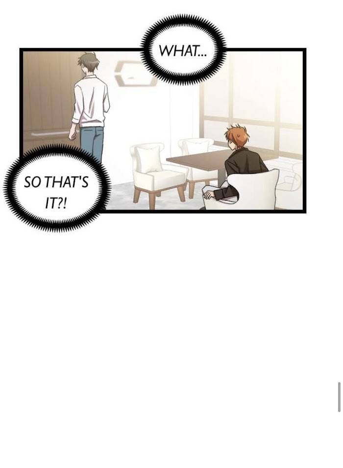 Page 36 of Chapter 4