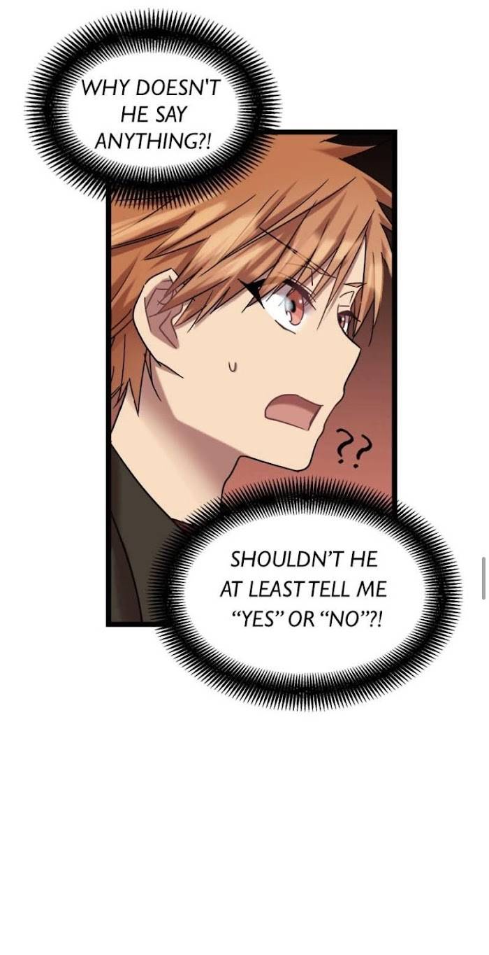 Page 37 of Chapter 4