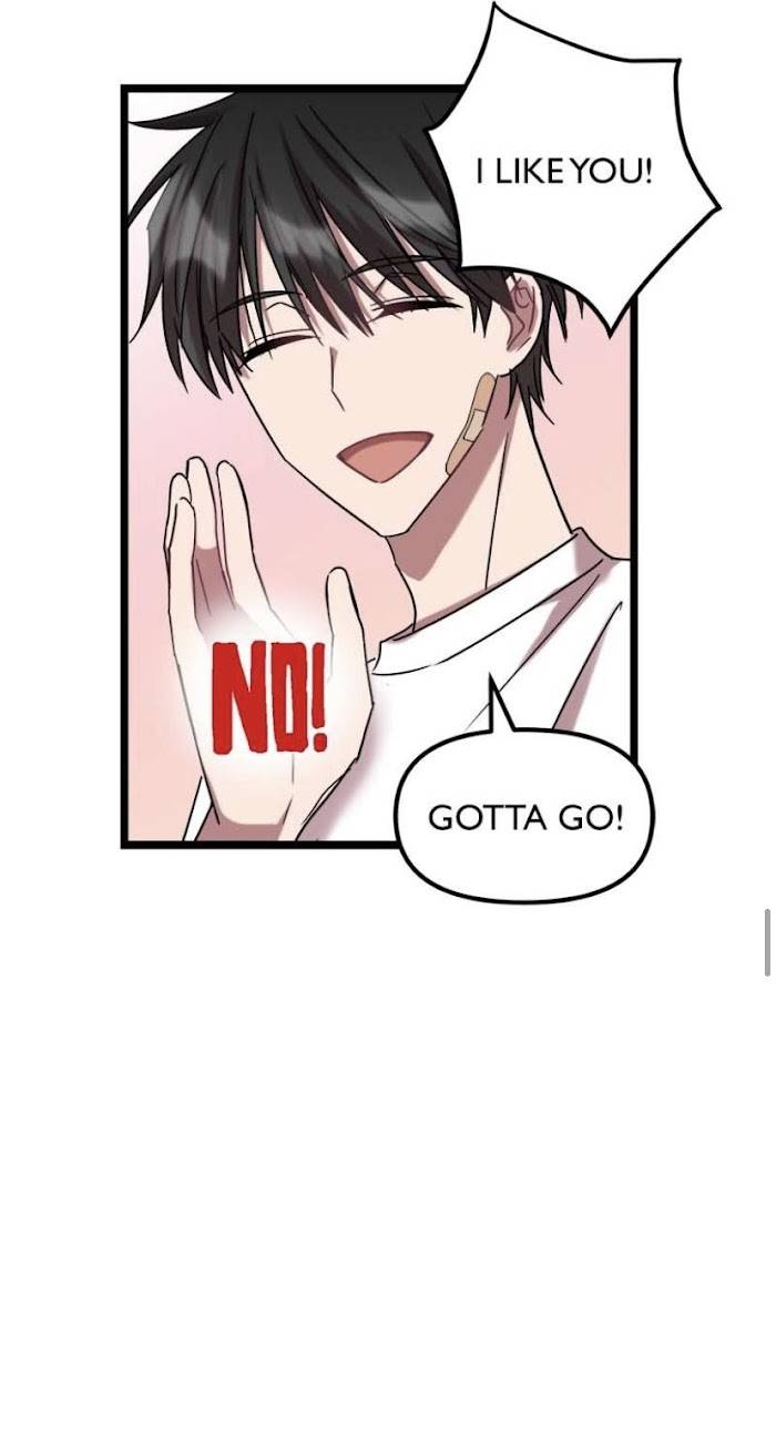 Page 38 of Chapter 4