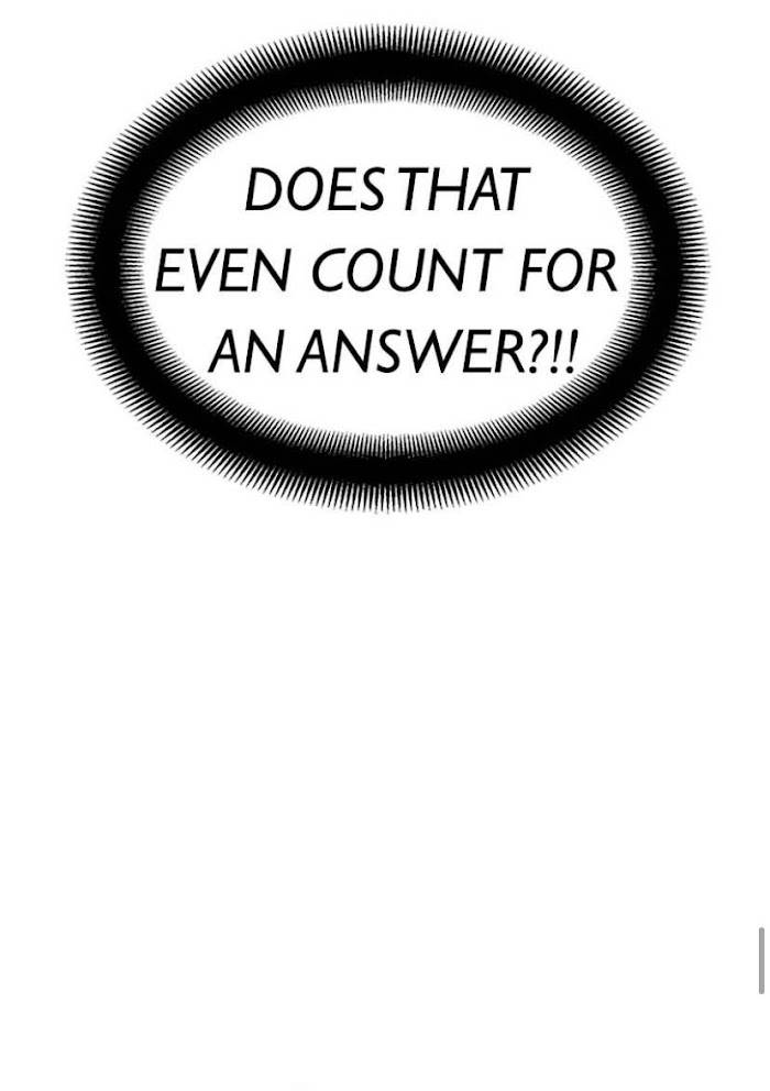 Page 39 of Chapter 4