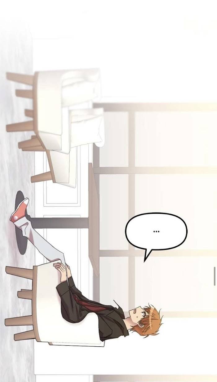 Page 40 of Chapter 4