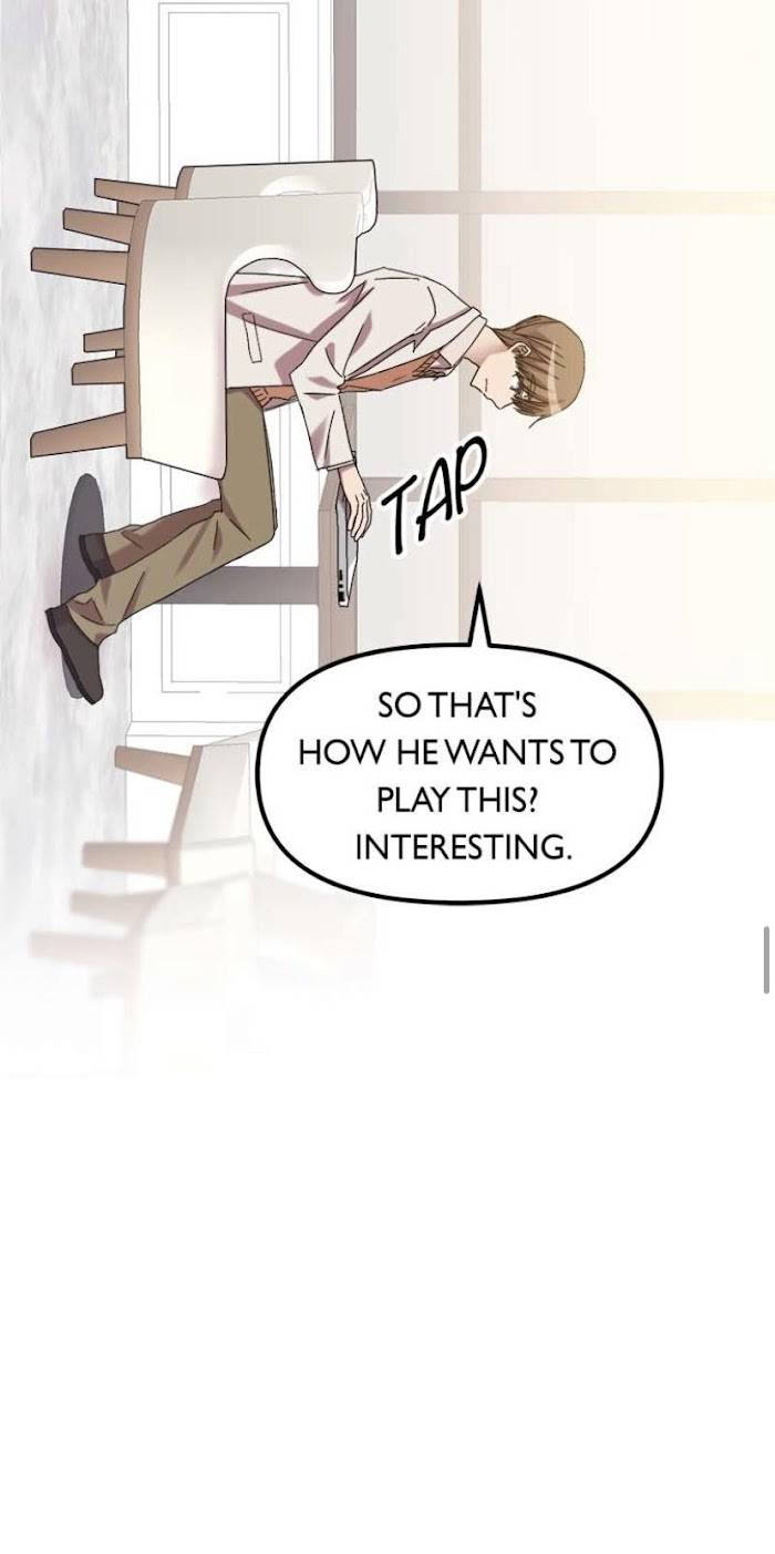 Page 41 of Chapter 4