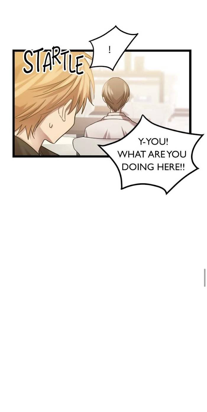 Page 42 of Chapter 4