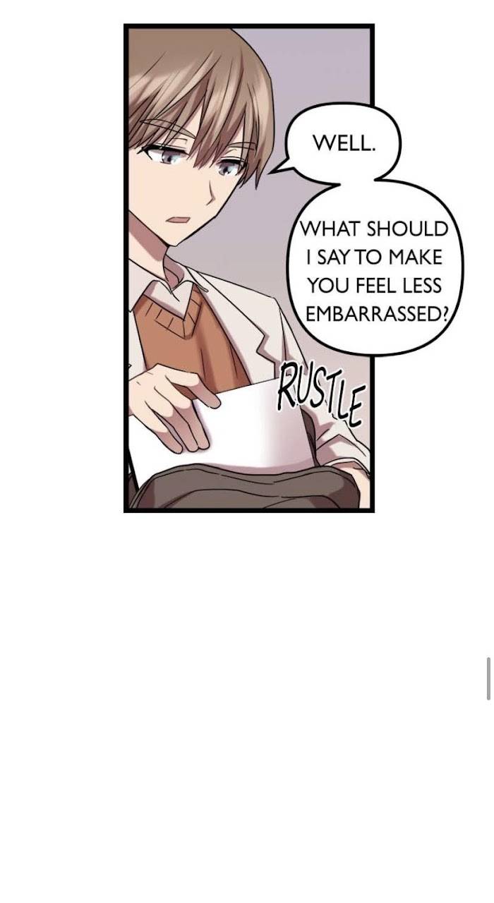 Page 43 of Chapter 4