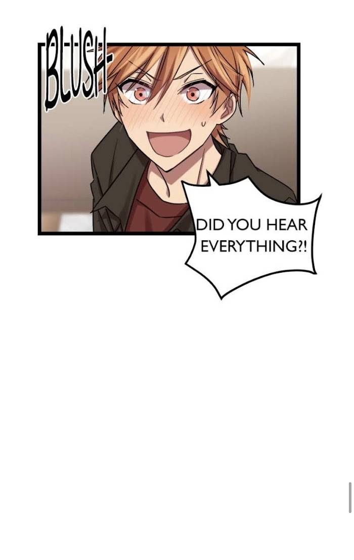 Page 44 of Chapter 4