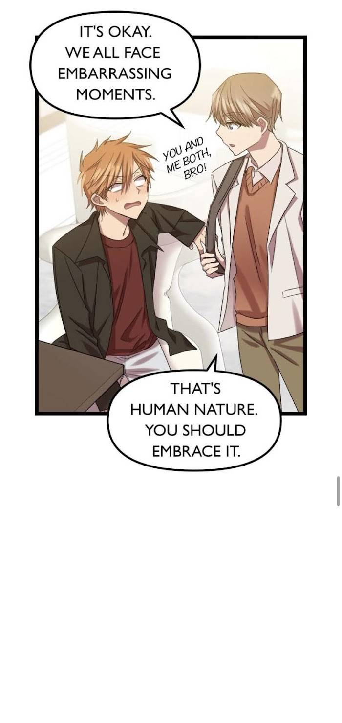 Page 45 of Chapter 4