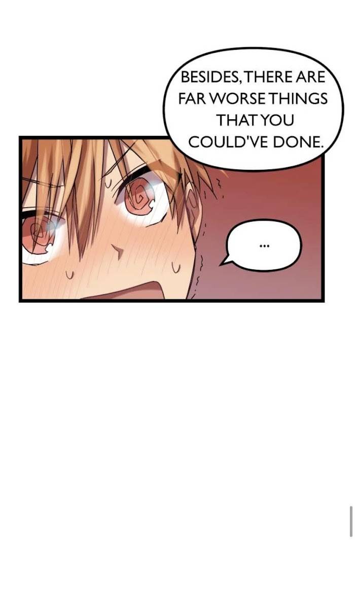Page 46 of Chapter 4