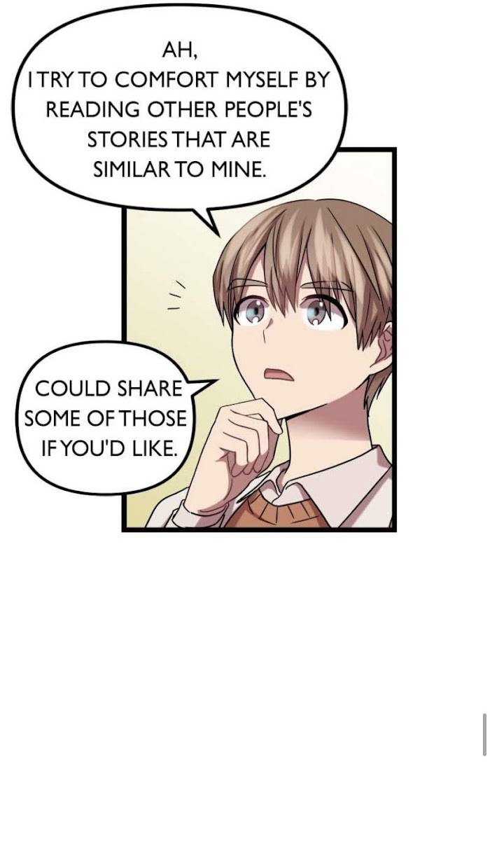 Page 47 of Chapter 4