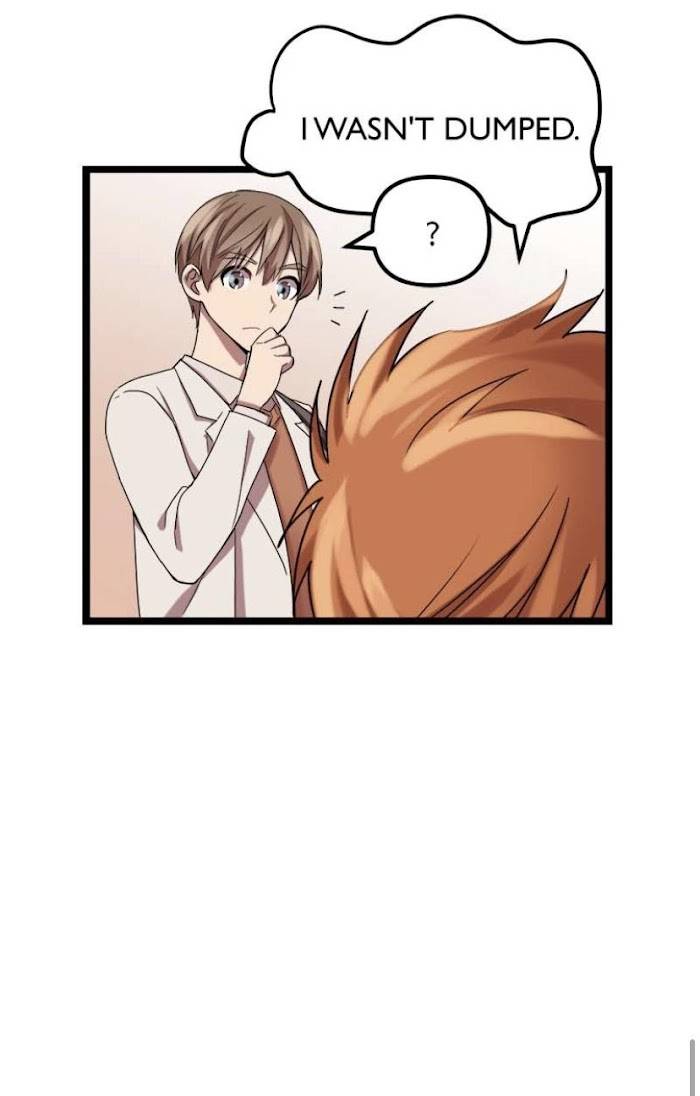 Page 48 of Chapter 4