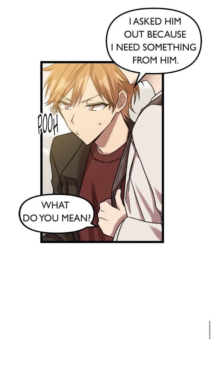 Page 49 of Chapter 4