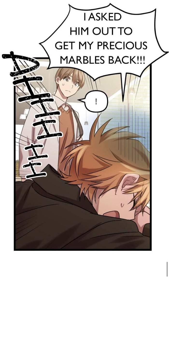 Page 50 of Chapter 4