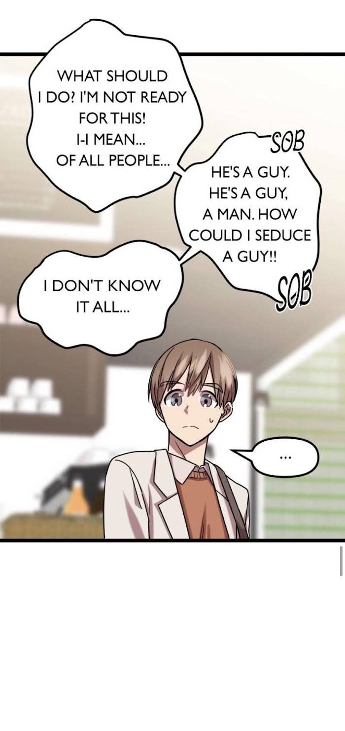 Page 51 of Chapter 4