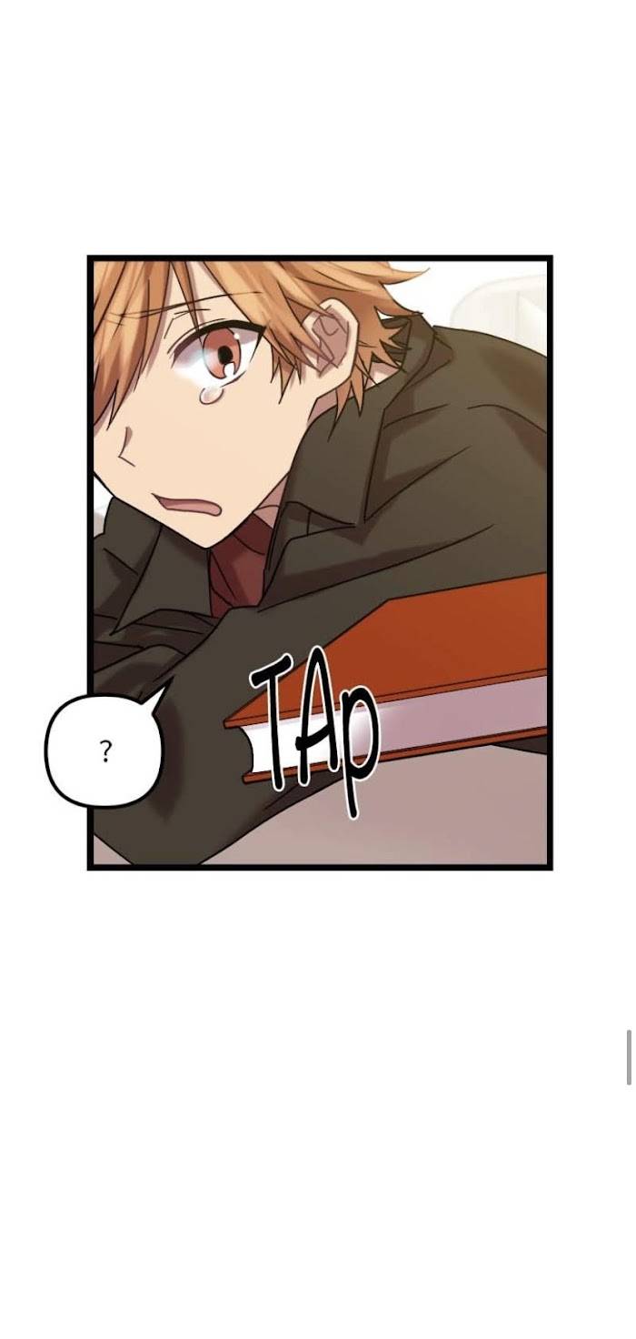 Page 52 of Chapter 4