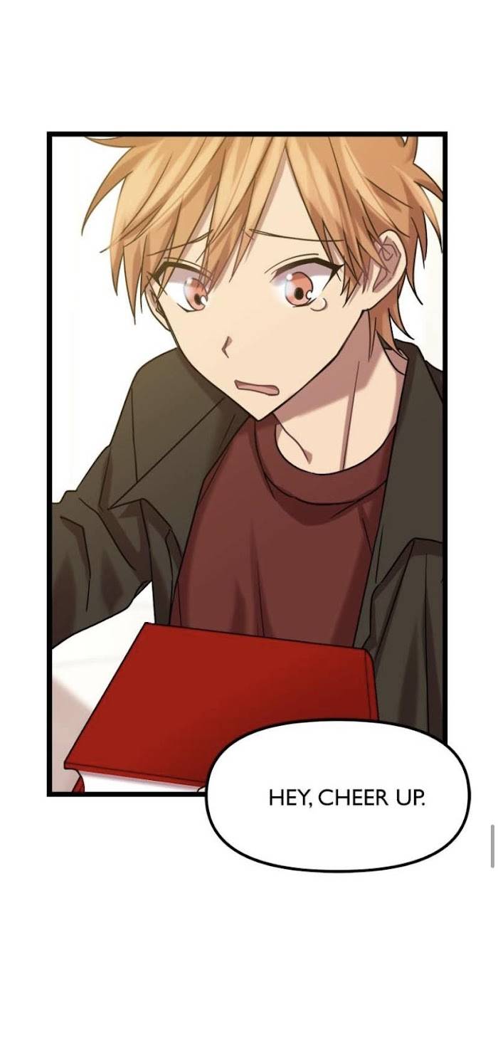 Page 53 of Chapter 4