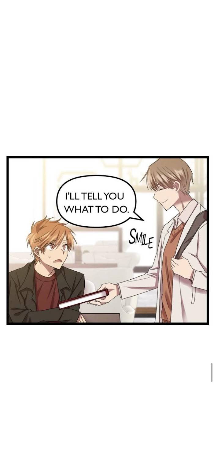 Page 54 of Chapter 4