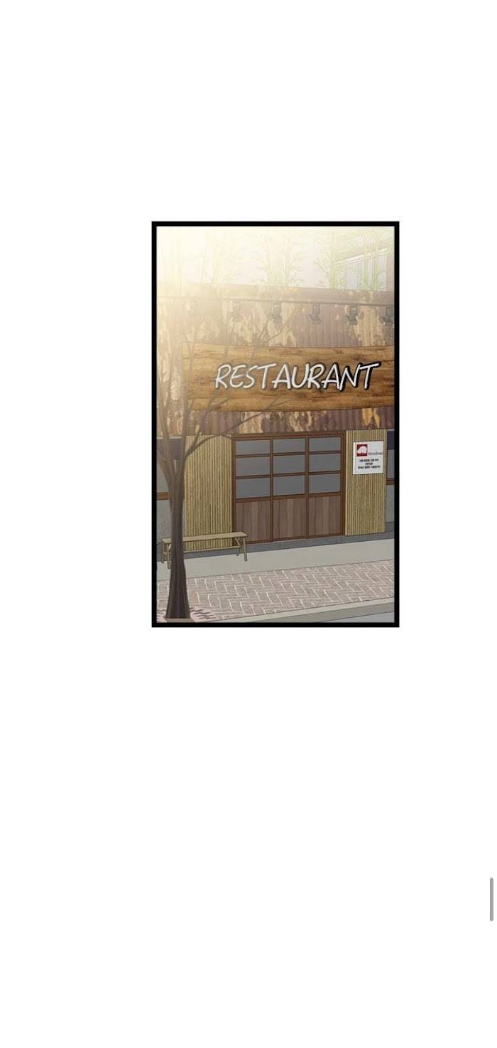 Page 56 of Chapter 4