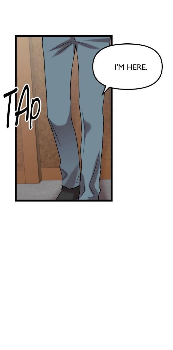 Page 57 of Chapter 4
