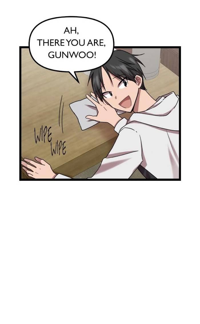 Page 58 of Chapter 4