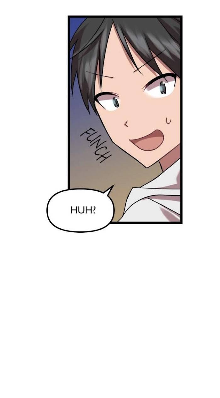 Page 59 of Chapter 4