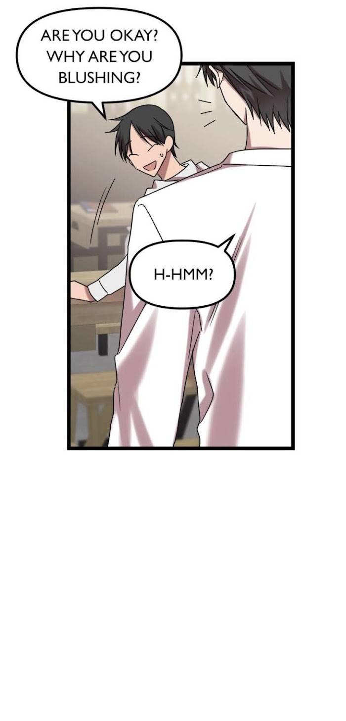 Page 60 of Chapter 4