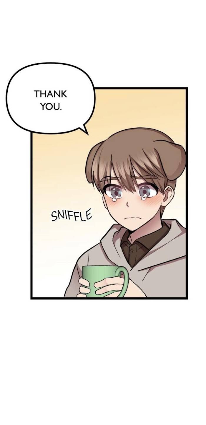 Page 4 of Chapter 40