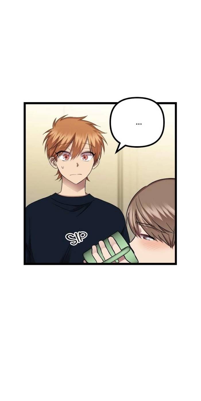 Page 5 of Chapter 40
