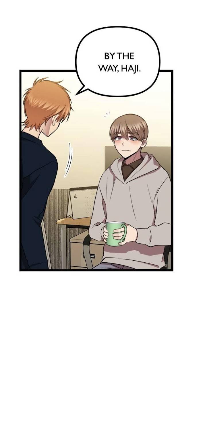 Page 6 of Chapter 40