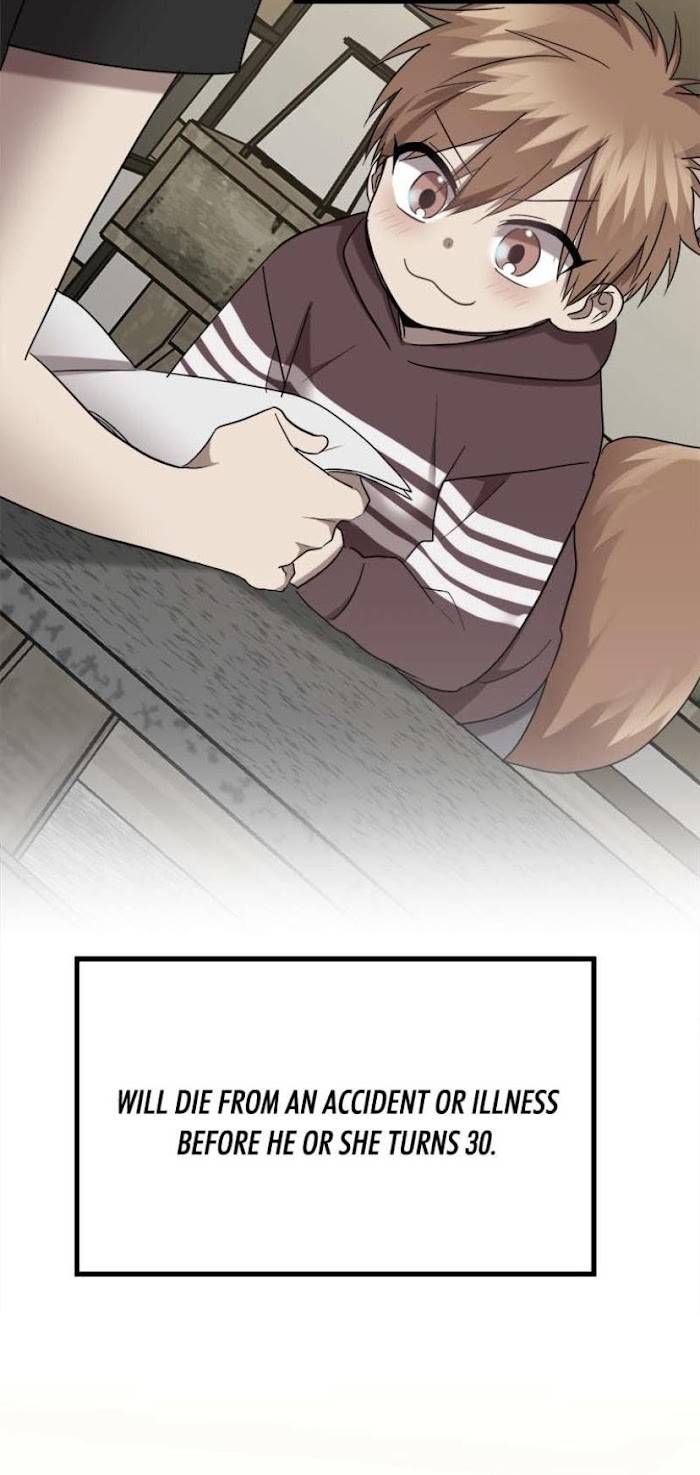 Page 9 of Chapter 40