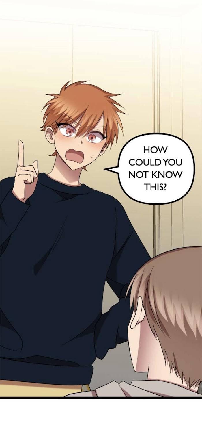 Page 10 of Chapter 40