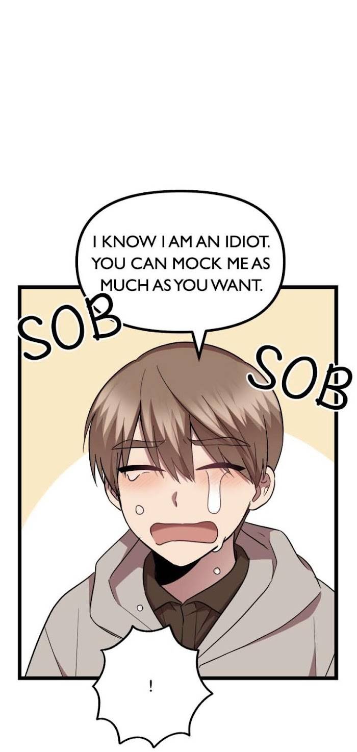 Page 11 of Chapter 40