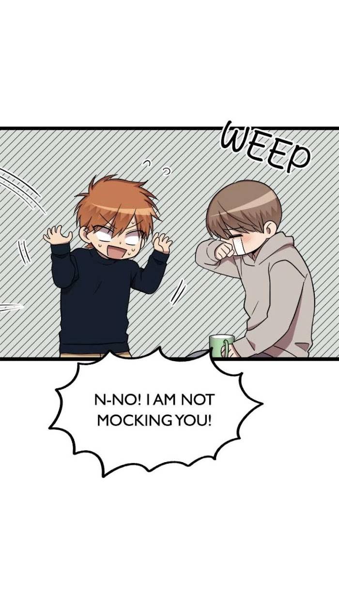 Page 12 of Chapter 40