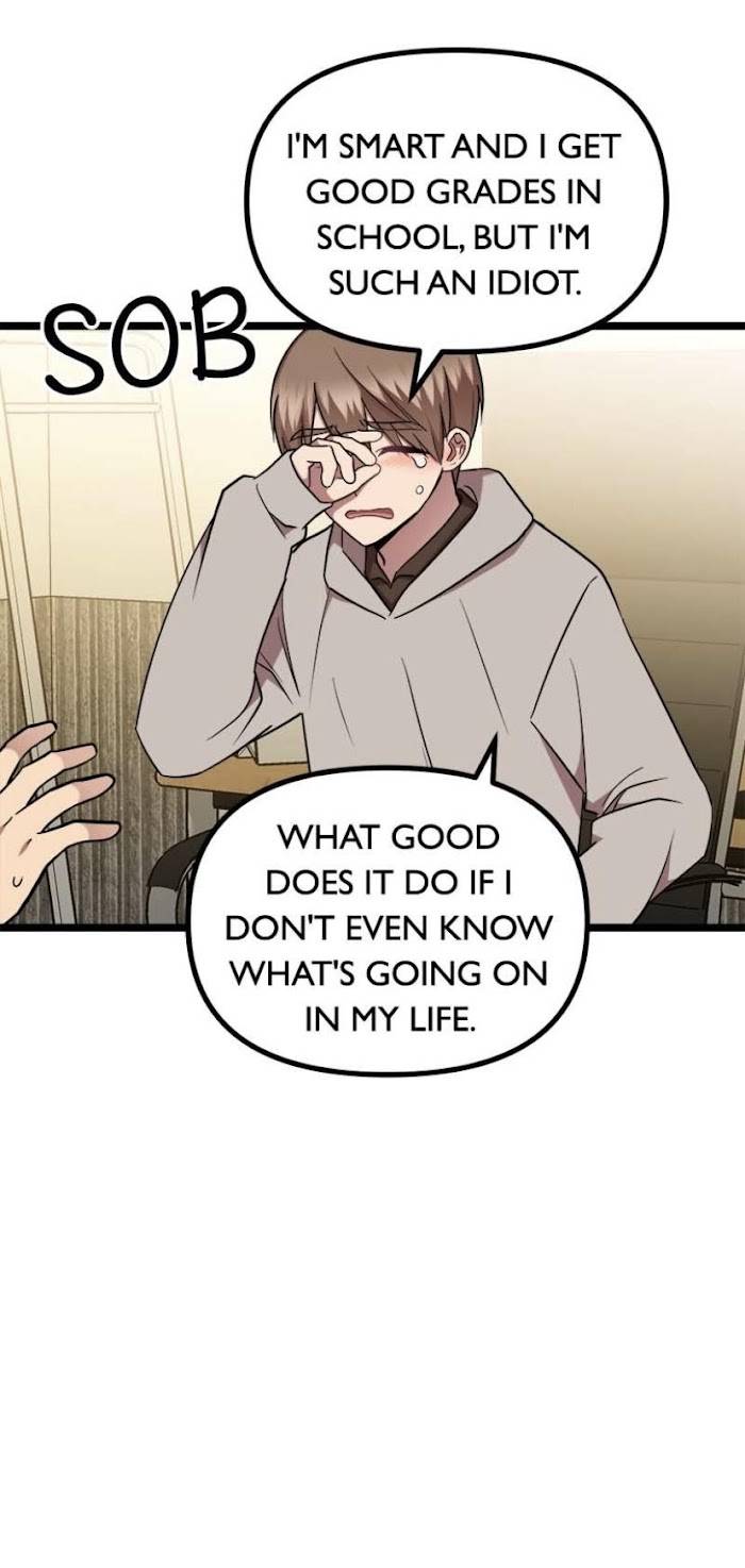 Page 13 of Chapter 40