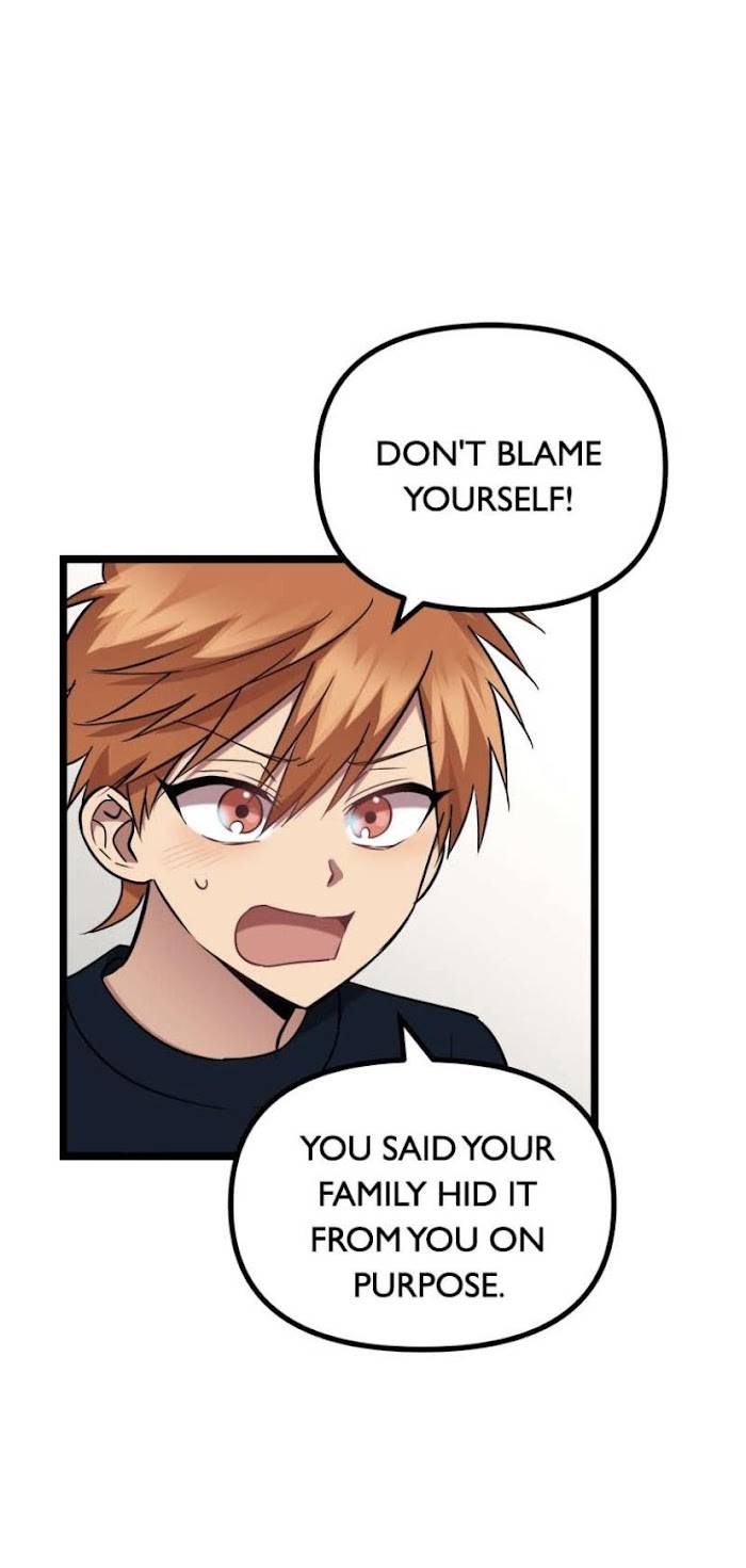 Page 14 of Chapter 40