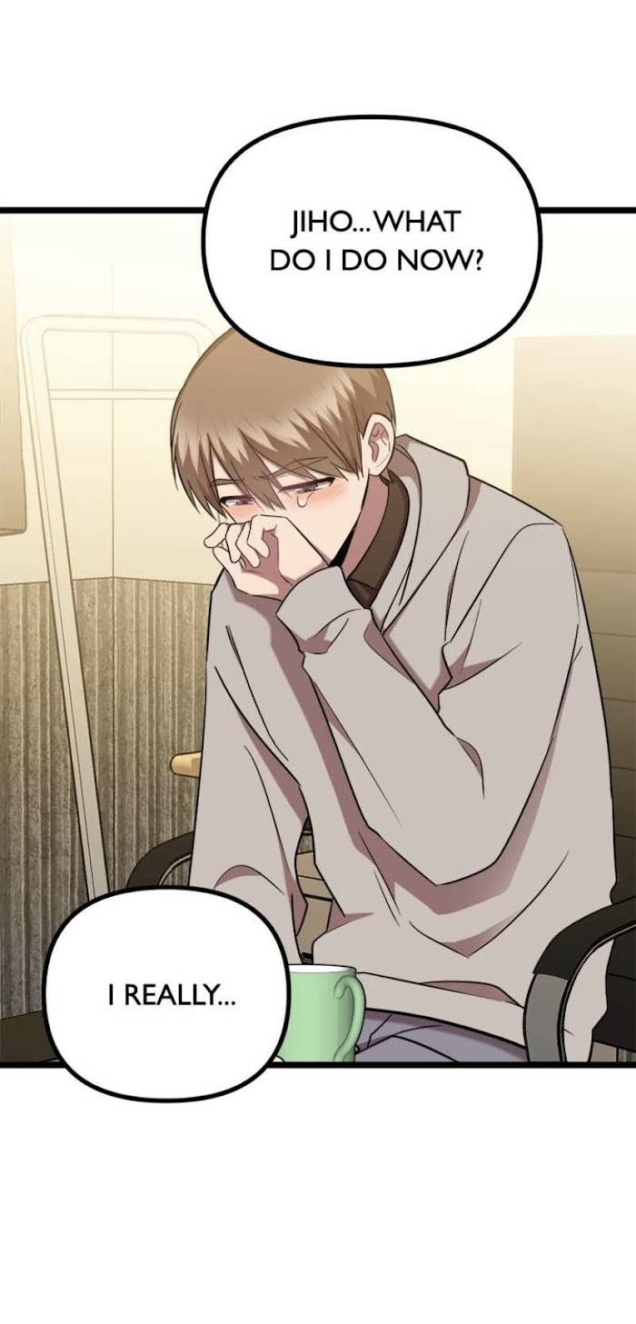 Page 15 of Chapter 40