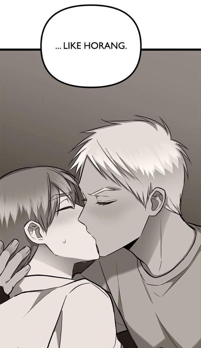 Page 17 of Chapter 40