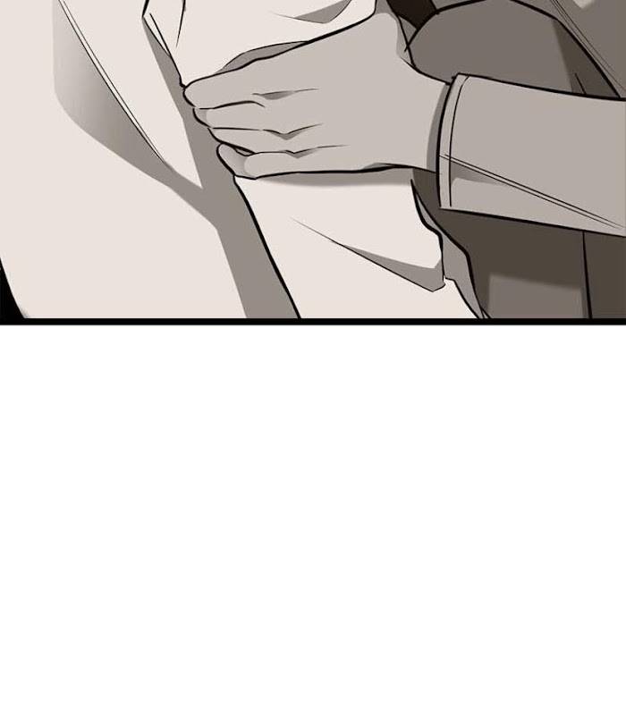 Page 18 of Chapter 40