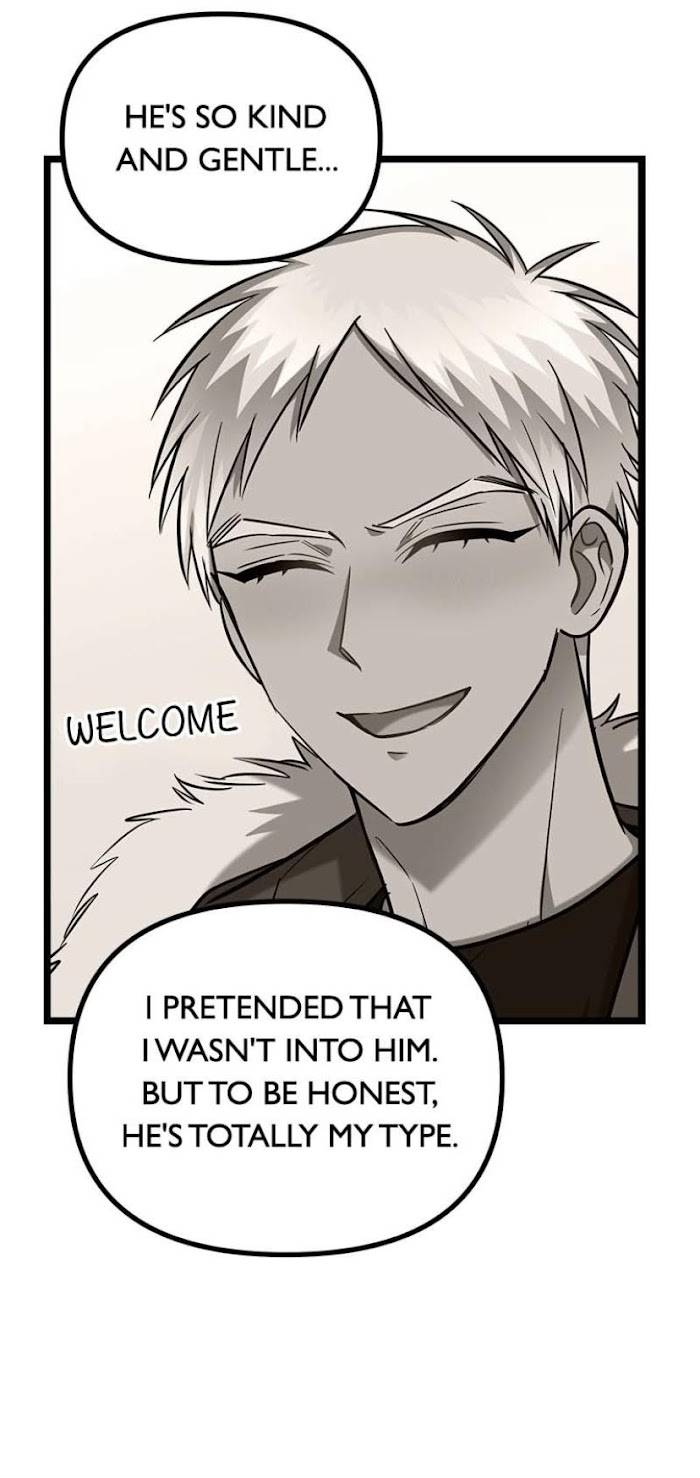 Page 19 of Chapter 40
