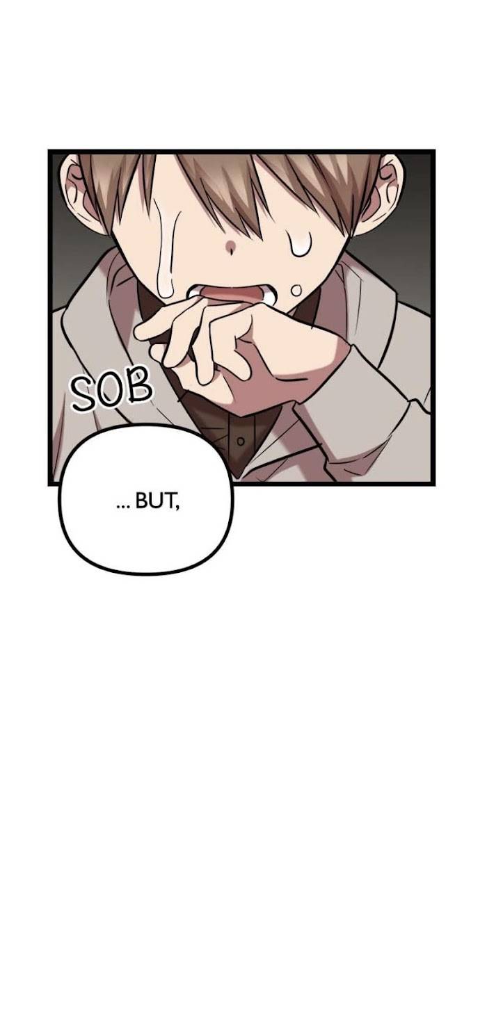 Page 20 of Chapter 40