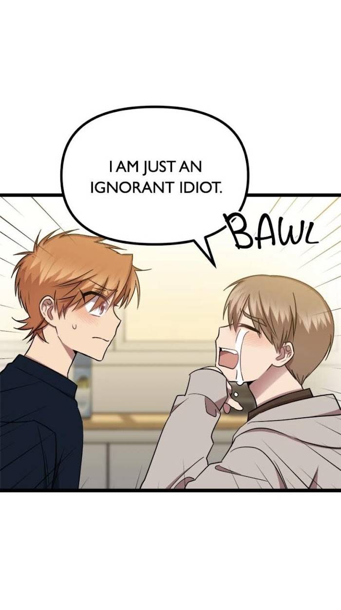 Page 21 of Chapter 40