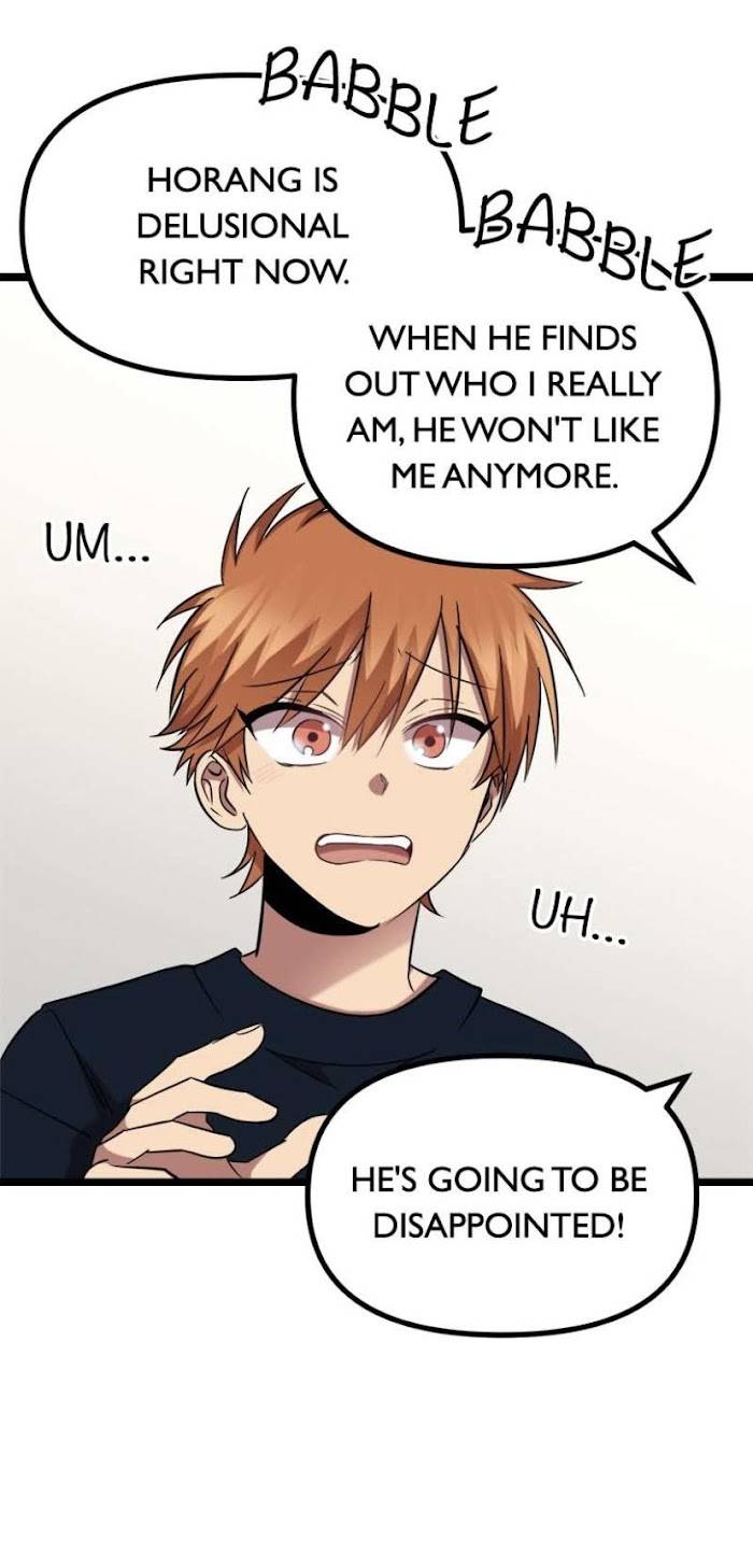 Page 22 of Chapter 40
